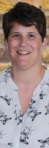 Sarah2